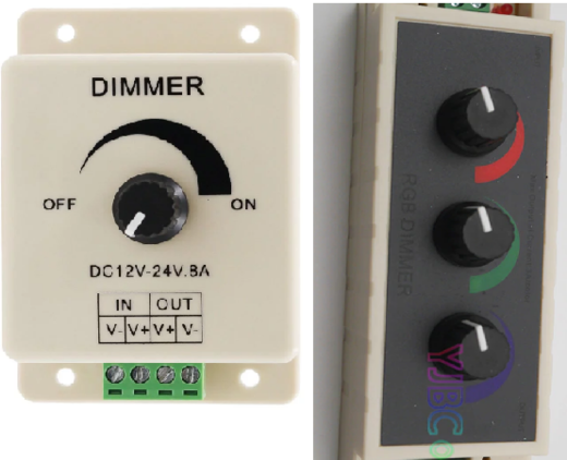 dimmer.png
